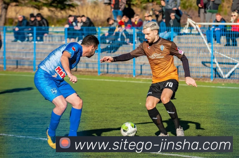 澳门金沙官网品牌故事